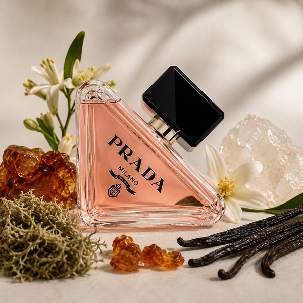 Prada Paradoxe Eau de Parfum