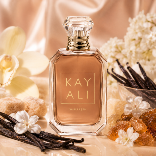 Kayali Vanilla | 28